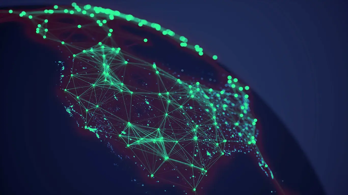 The Multifaceted Impact Of Artificial Intelligence In 2024 And 2025